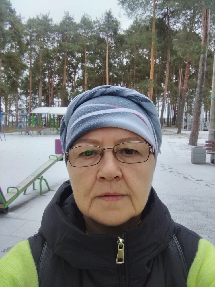   ,   , 58 ,   c 