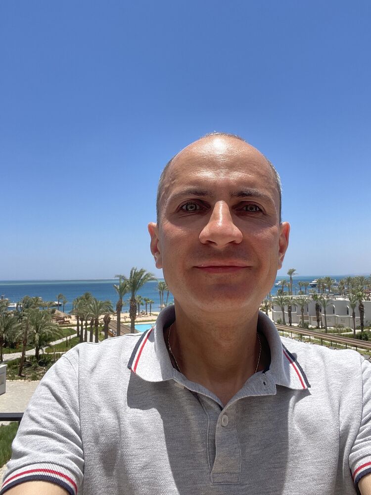 ���������� ������, ���� ������� ����, 50 ���, ������������ ��� ����� � ���������, c�������� ���������