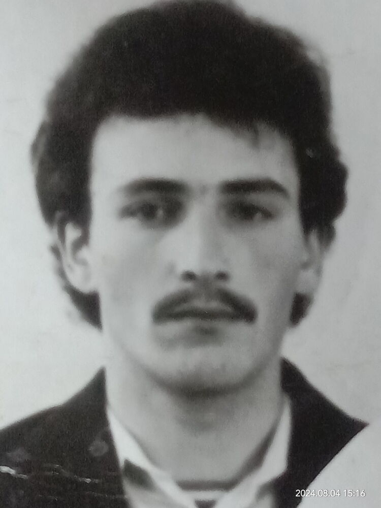  --,   , 56 ,   ,   