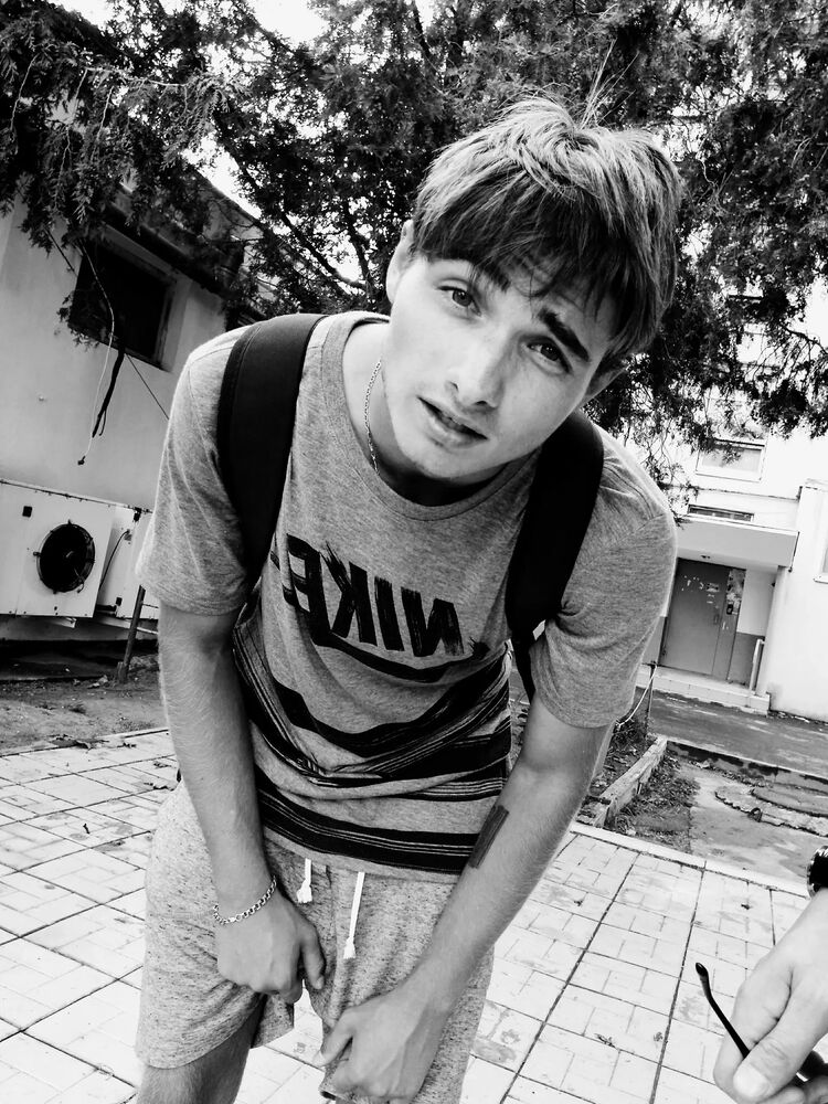 ���� 41880708 ������� ����, 29 ���, ���� ���������� � �����-����������