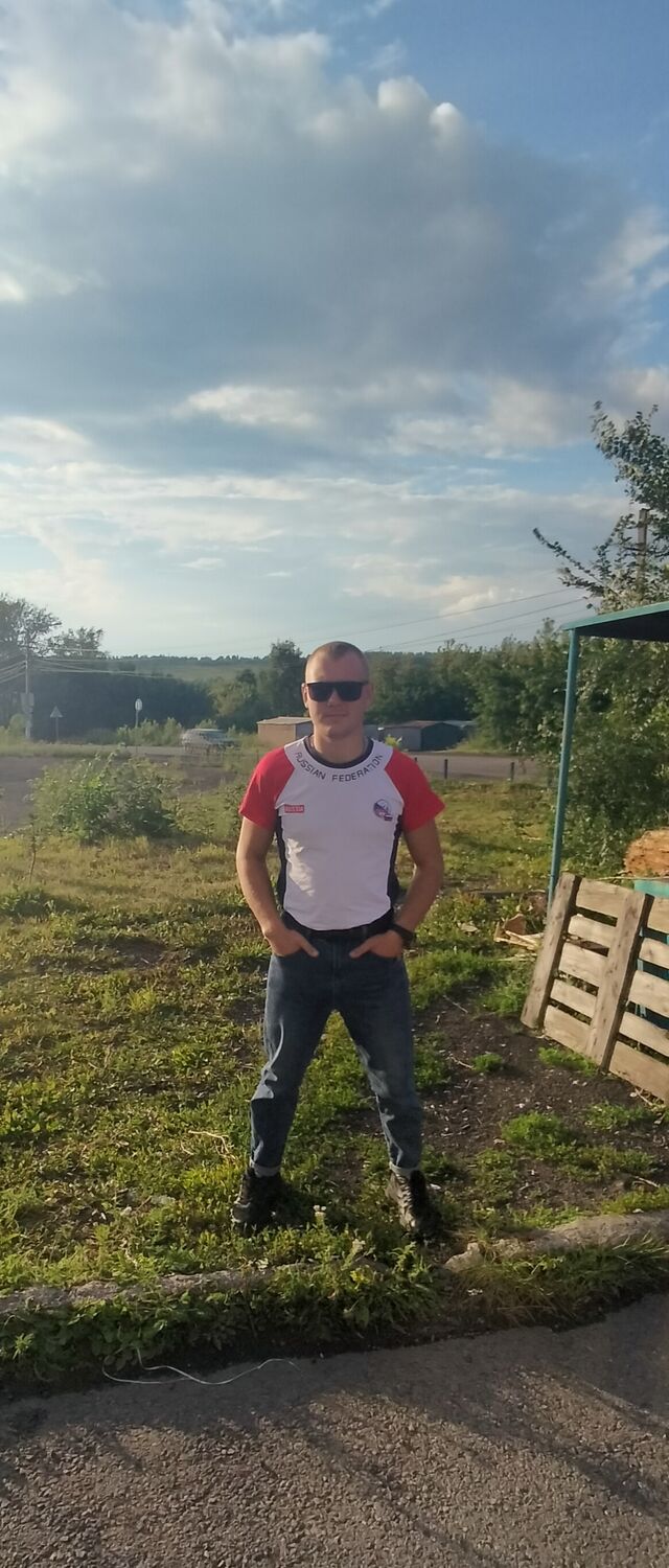 ���� 28043188 ����� ����, 25 ���, ���� ���������� � ������������