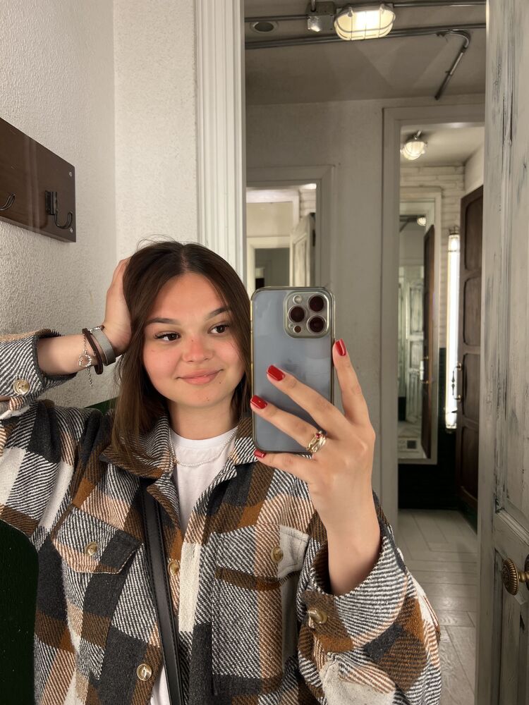  ,   , 22 ,   