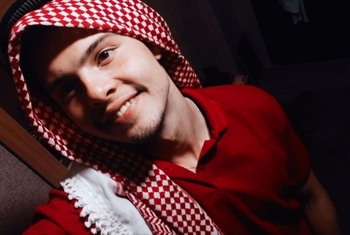  ,   , 26 ,   ,   