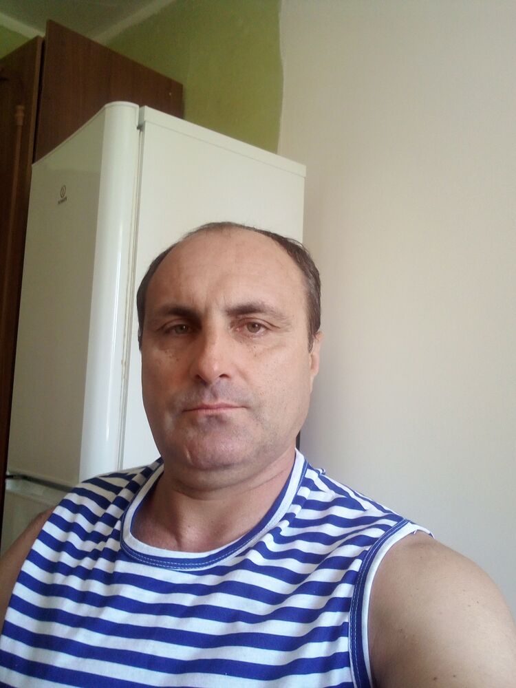  47874348  , 52 ,    --