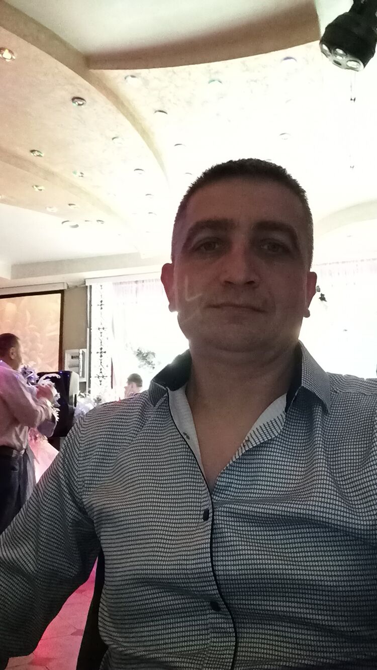 ���� 50492268 ������� �������, 43 ����, ���� ���������� � ���������