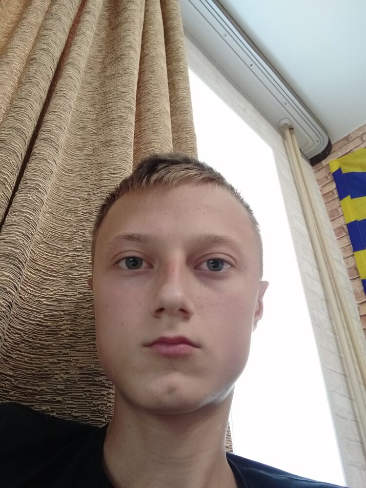  -,   Egor, 20 ,   ,   