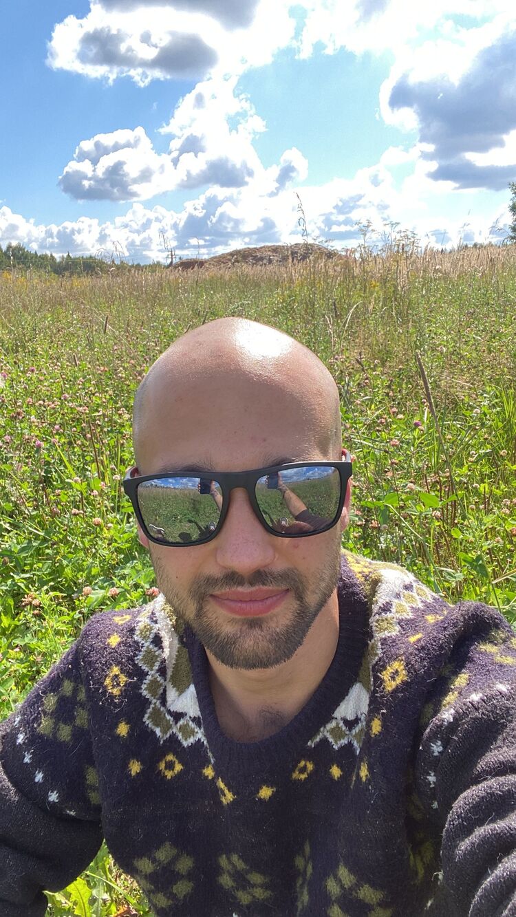 ���� 45394778 ������� Dre, 29 ���, ���� ���������� � ������