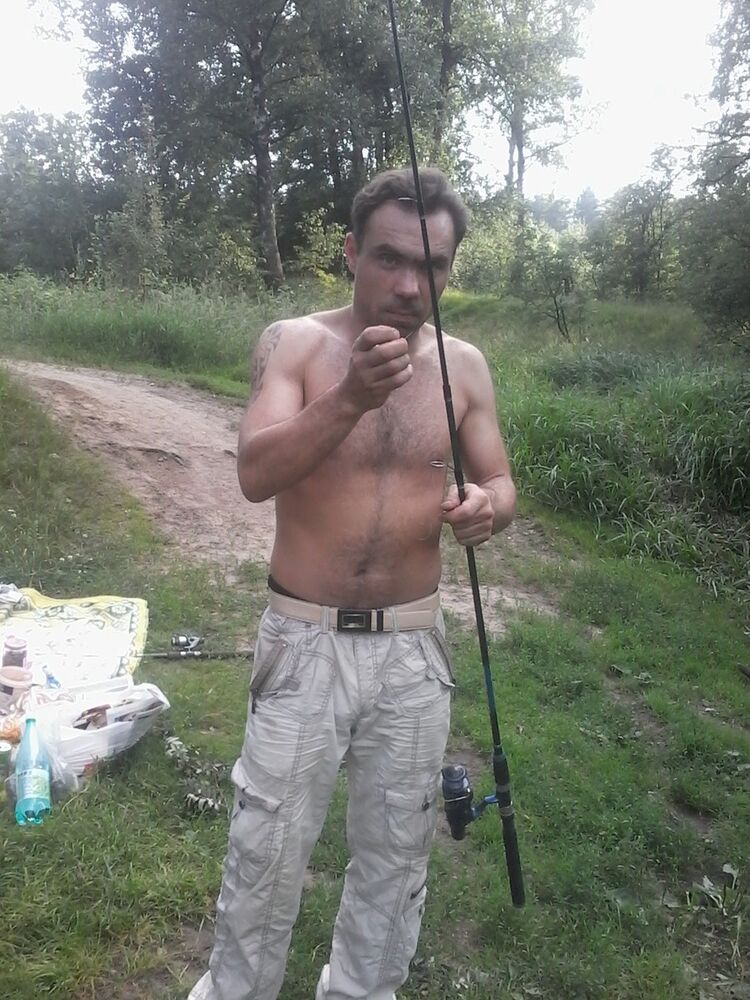  19303718  , 45 ,    