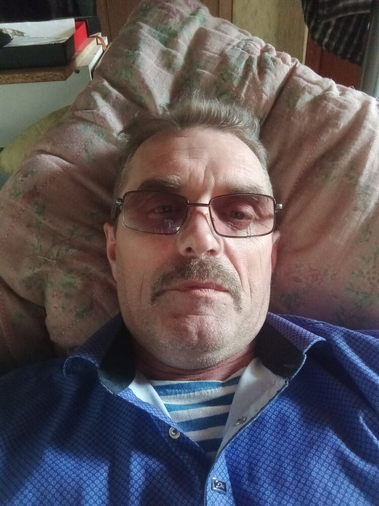  ,   , 57 ,   ,   