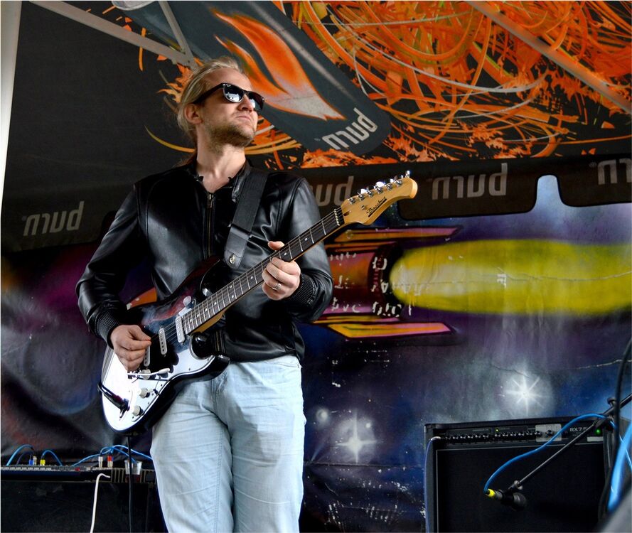 ���������� ������, ���� ������� Nick, 38 ���, ������������ ��� ������, ����� � ���������