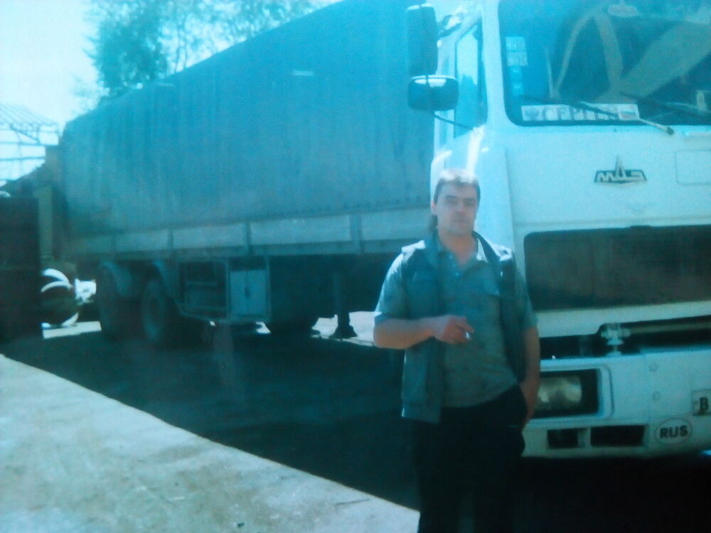 ���� 10211358 ������� ������, 55 ���, ���� ���������� � �����-����������