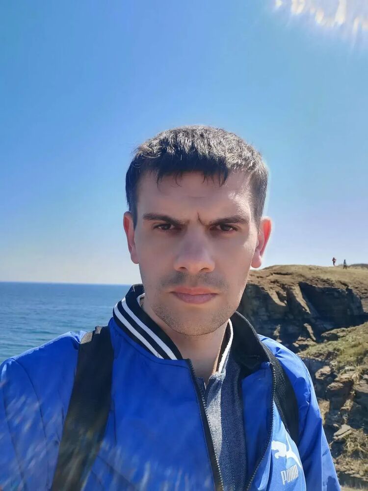 ���������� ���������, ���� ������� ��������, 40 ���, ������������ ��� ����� � ���������, c�������� ���������