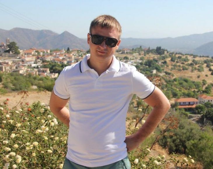 ���� 40570148 ������� �������, 43 ����, ���� ���������� � ������