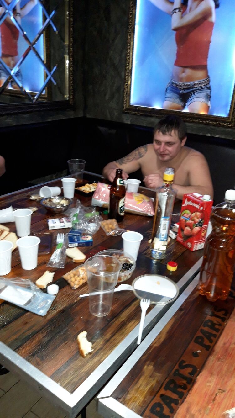  30070748  , 42 ,    