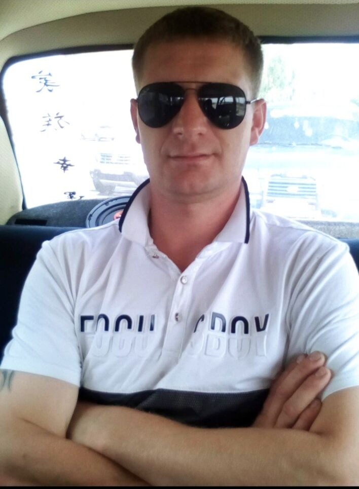 ���� 39222858 ������� �����, 37 ���, ���� ���������� � ������������