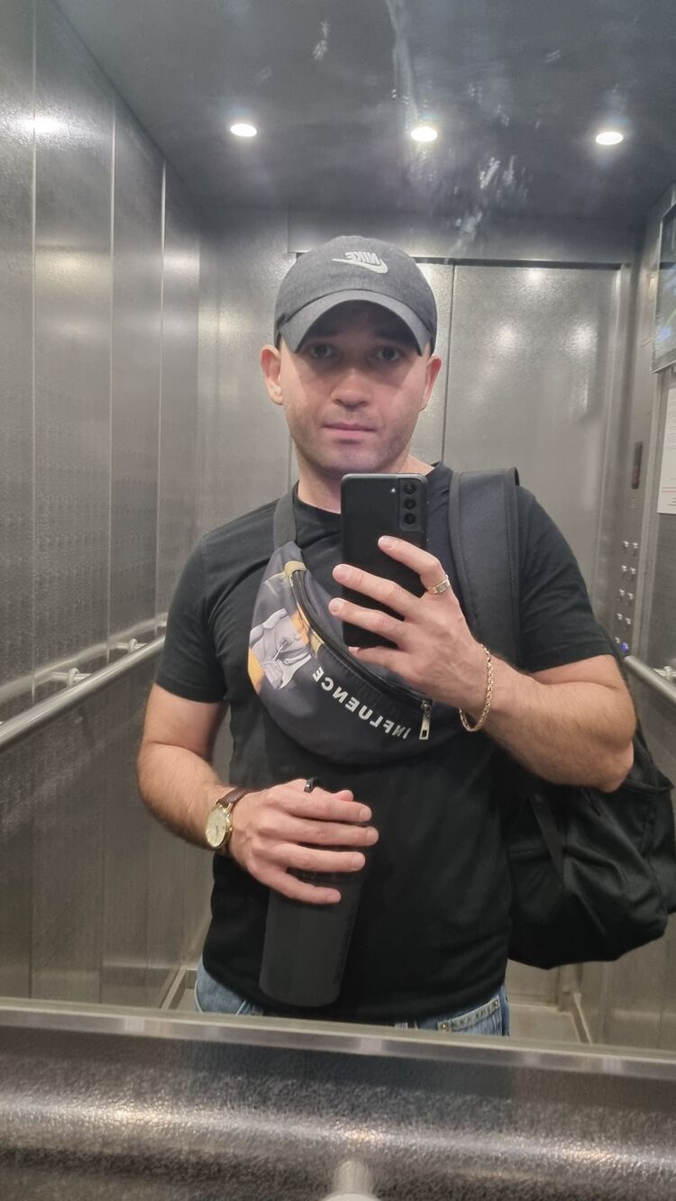 ���� 38113768 ������� �����, 35 ���, ���� ���������� � ���