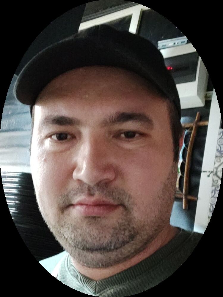 ���� 31104458 ������� �����, 38 ���, ���� ���������� � �����-����������