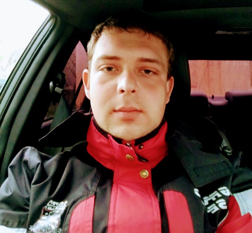  ,   , 30 ,     , c , 