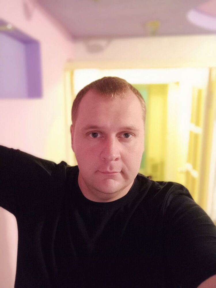  ,   Andrey, 35 ,   ,   , c 