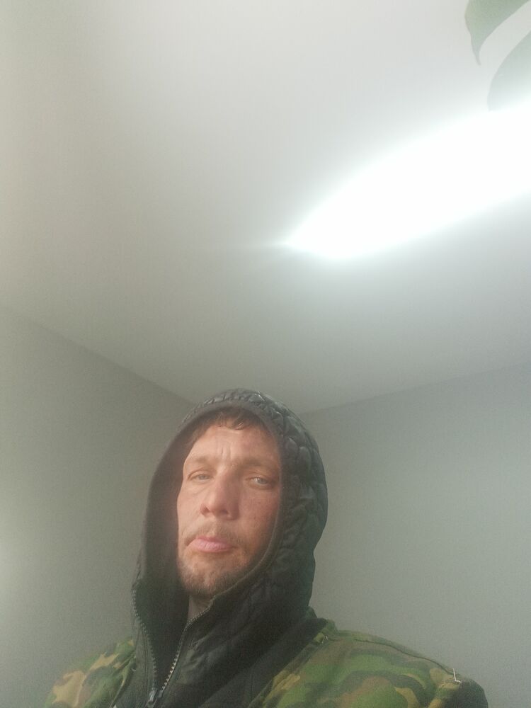 ���� 55181158 ������� �������, 35 ���, ���� ���������� � ������������-��-�����