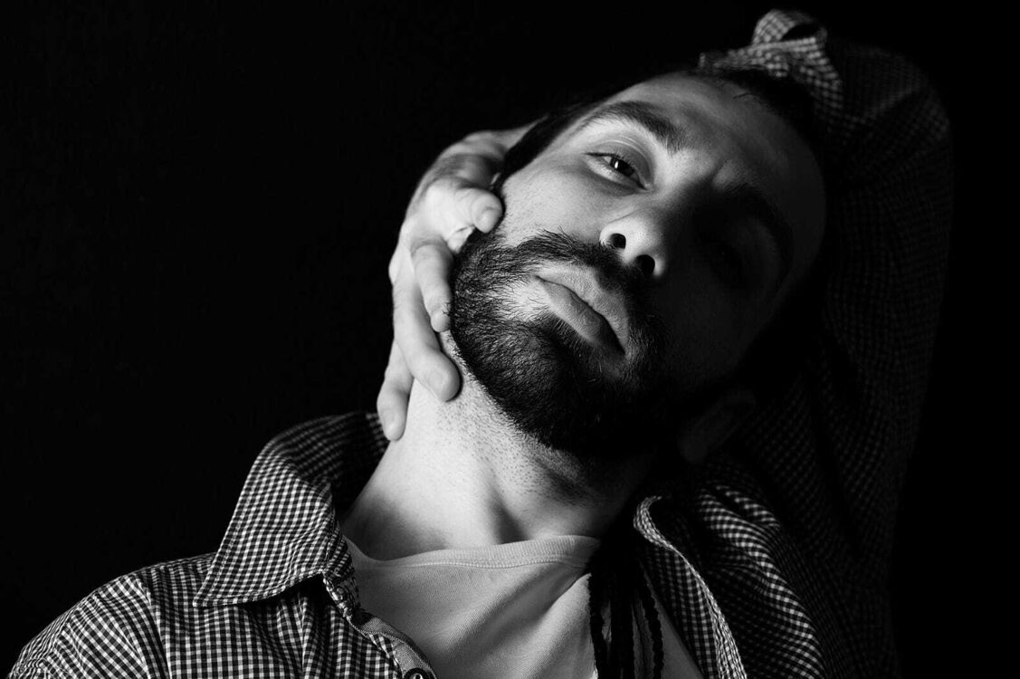 ���������� ������ ��������, ���� ������� ������, 33 ����, ������������ ��� ����� � ���������