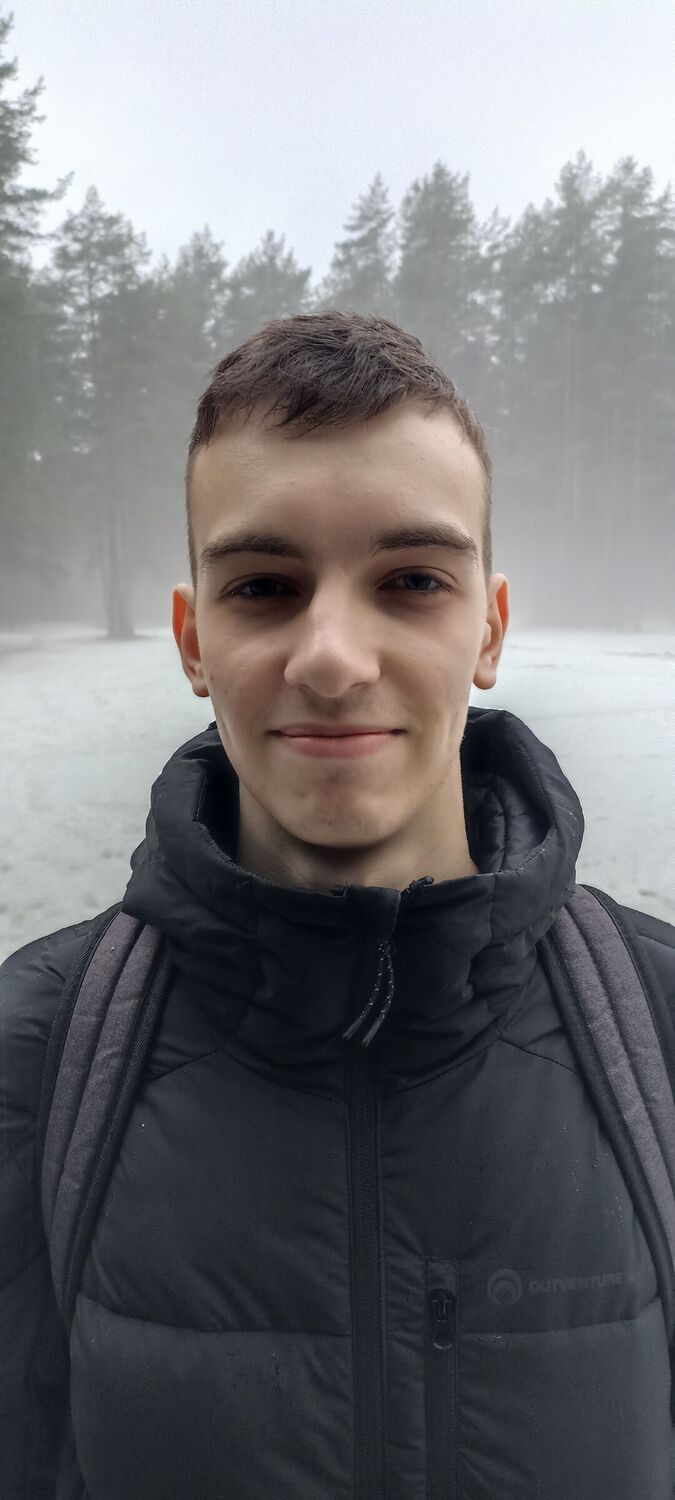  33753418  , 20 ,    