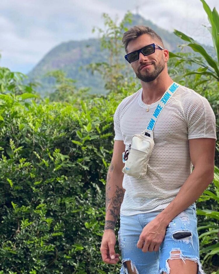 ���� 53425178 ������� ������, 36 ���, ���� ���������� � ��������