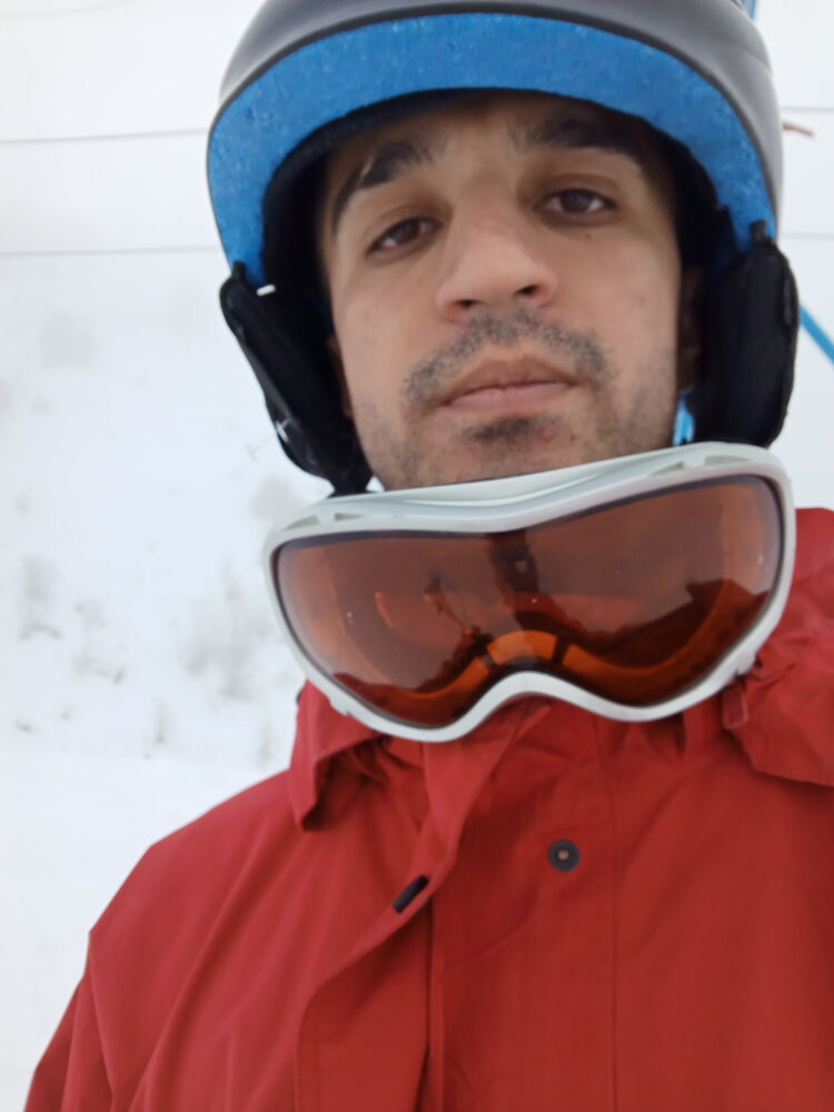 ���������� ������, ���� ������� ���, 33 ����, ������������ ��� ������, ����� � ���������