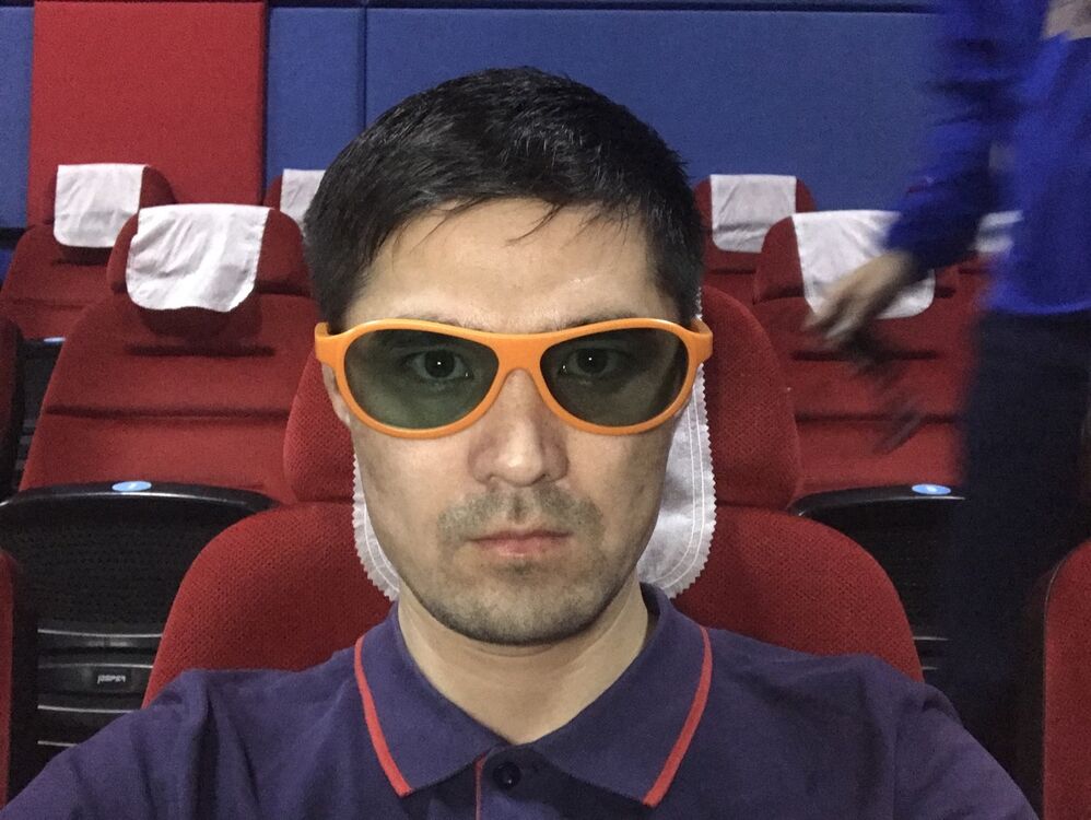 ���� 11808058 ������� For, 106 ���, ���� ���������� � ���������