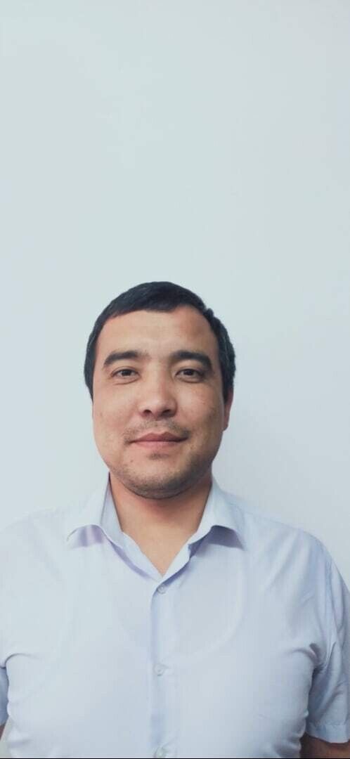 ���� 21435698 ������� ������, 40 ���, ���� ���������� � ������