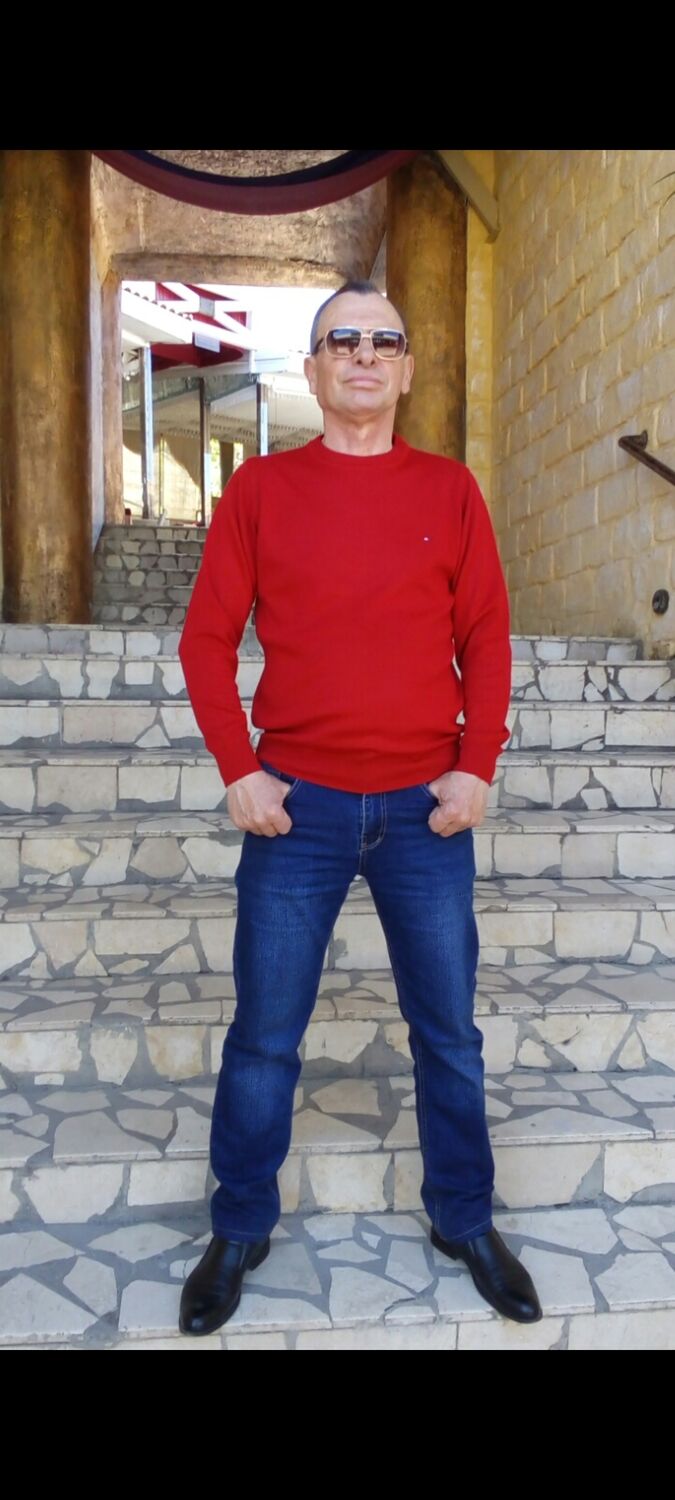 ���� 49521368 ������� ������, 70 ���, ���� ���������� � ������