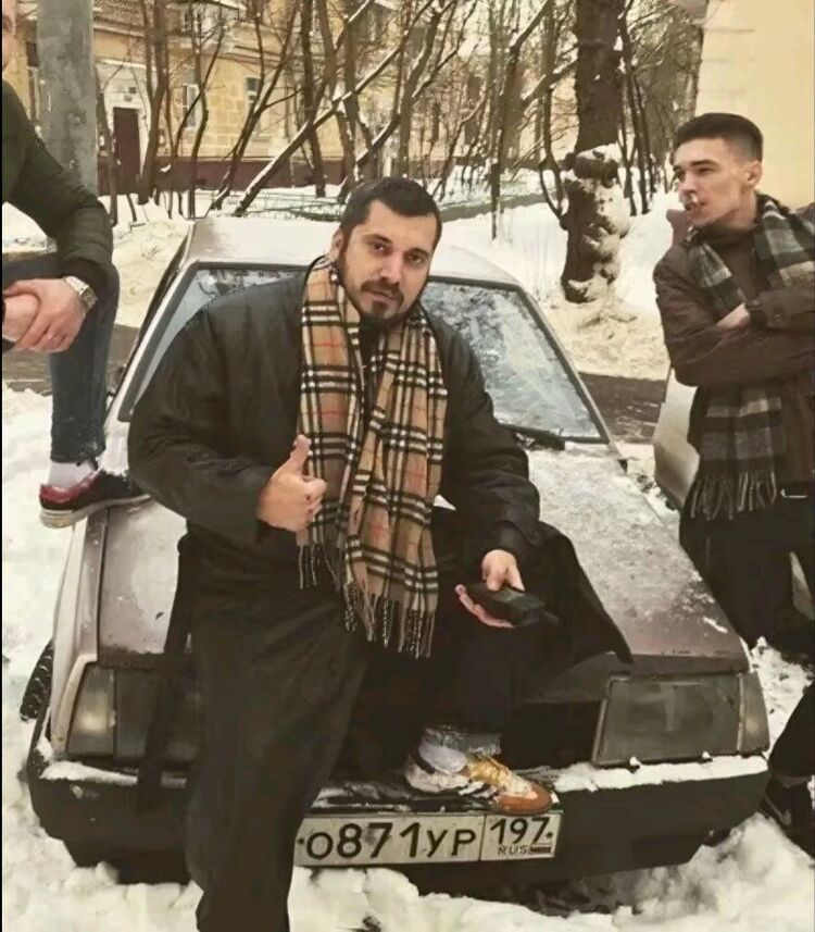  46857898  Nikolay, 23 ,    