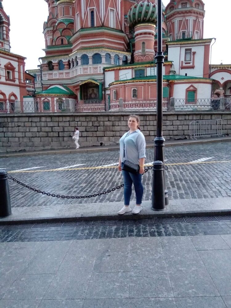 ���� 18104988 ������� ������, 24 ����, ���� ���������� � ������