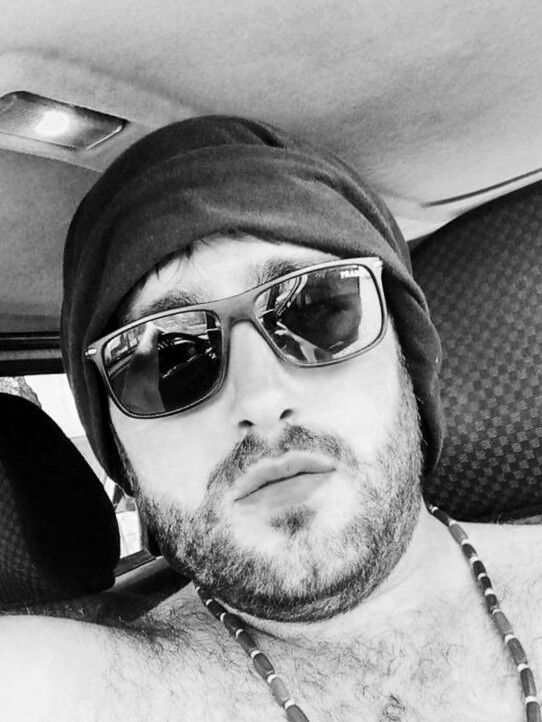 ���� 15165038 ������� Dan, 35 ���, ���� ���������� � �������