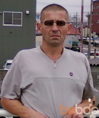  ,   Oleg, 55 ,     , c , 