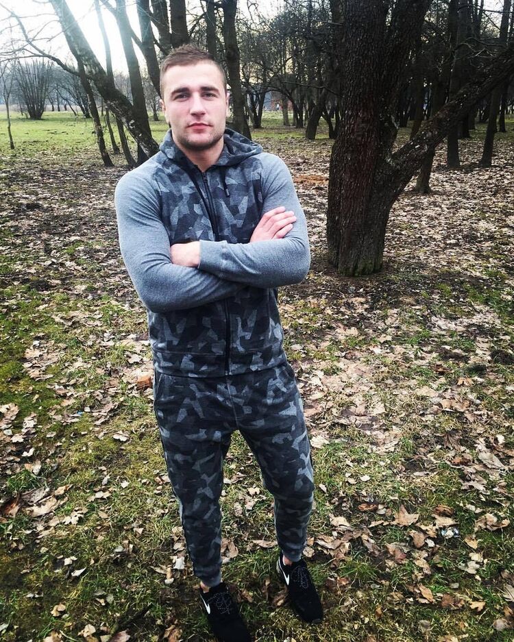 ���������� �����, ���� ������� ����, 33 ����, ������������ ��� ������, ����� � ���������, c�������� ���������