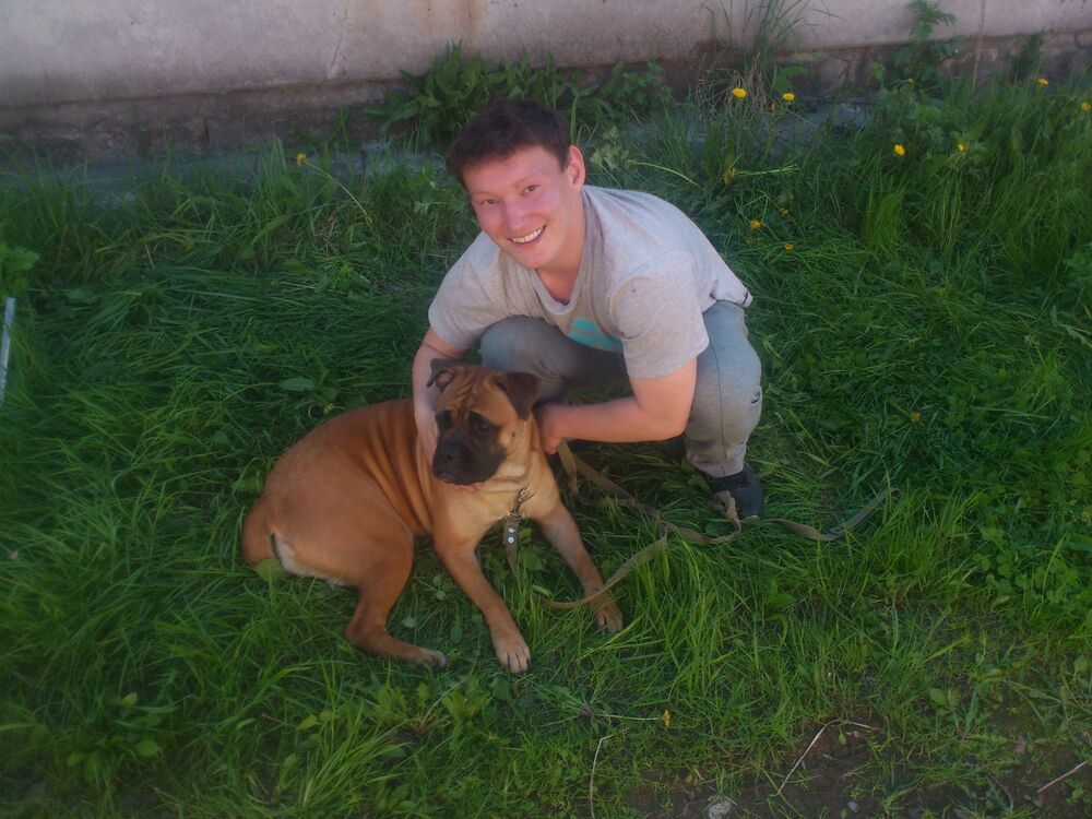 ���� 25908898 ������� ������, 33 ����, ���� ���������� � ����������