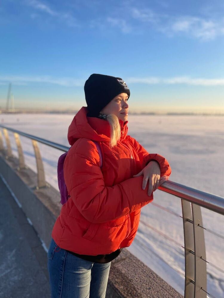 ���������� ������, ���� ������� �������, 32 ����, ������������ ��� ����� � ���������, c�������� ���������