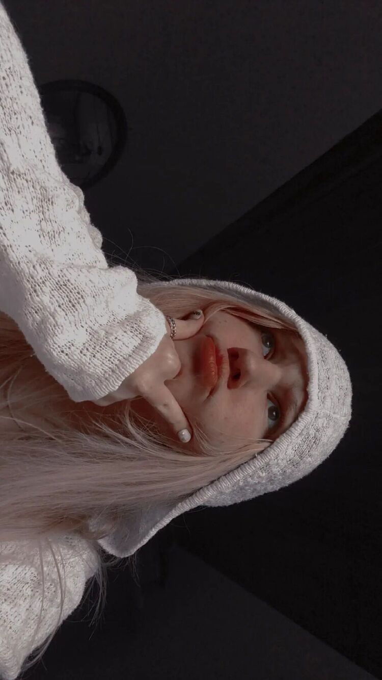  ,   , 21 ,   c 