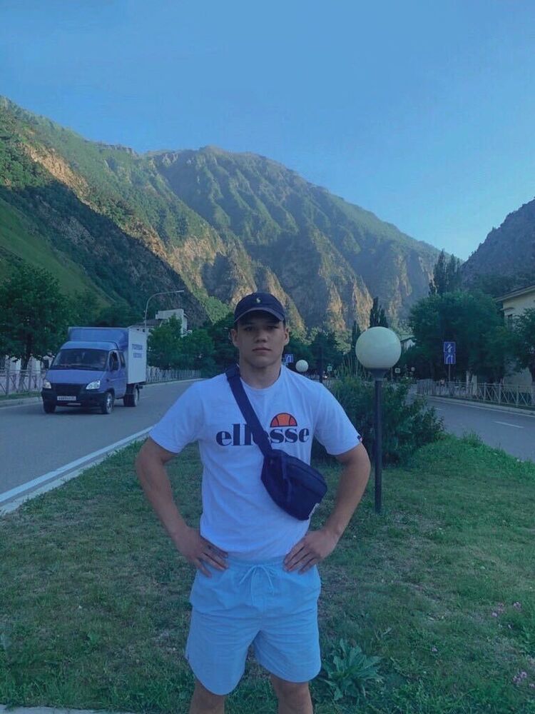 ���� 25768018 ����� �������, 25 ���, ���� ���������� � �����-���������