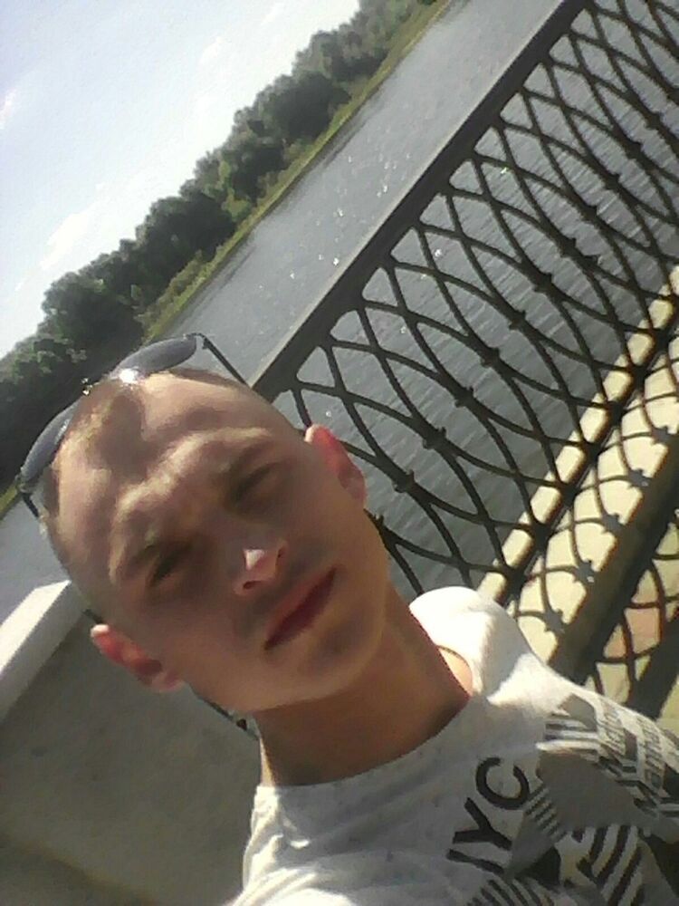  ,   Ivan, 30 ,   ,   , c , 