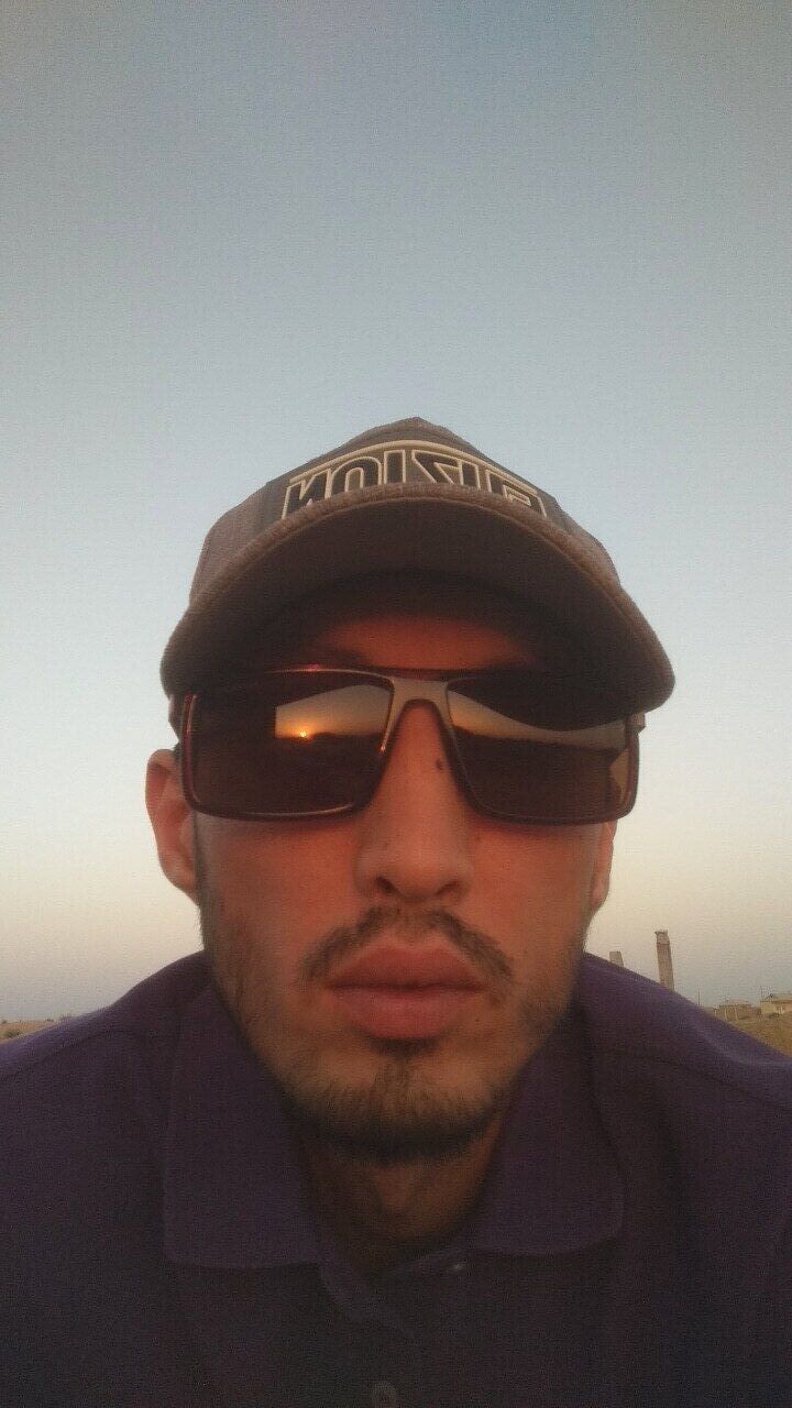 ���� 23784008 ������� ������, 37 ���, ���� ���������� � ��������