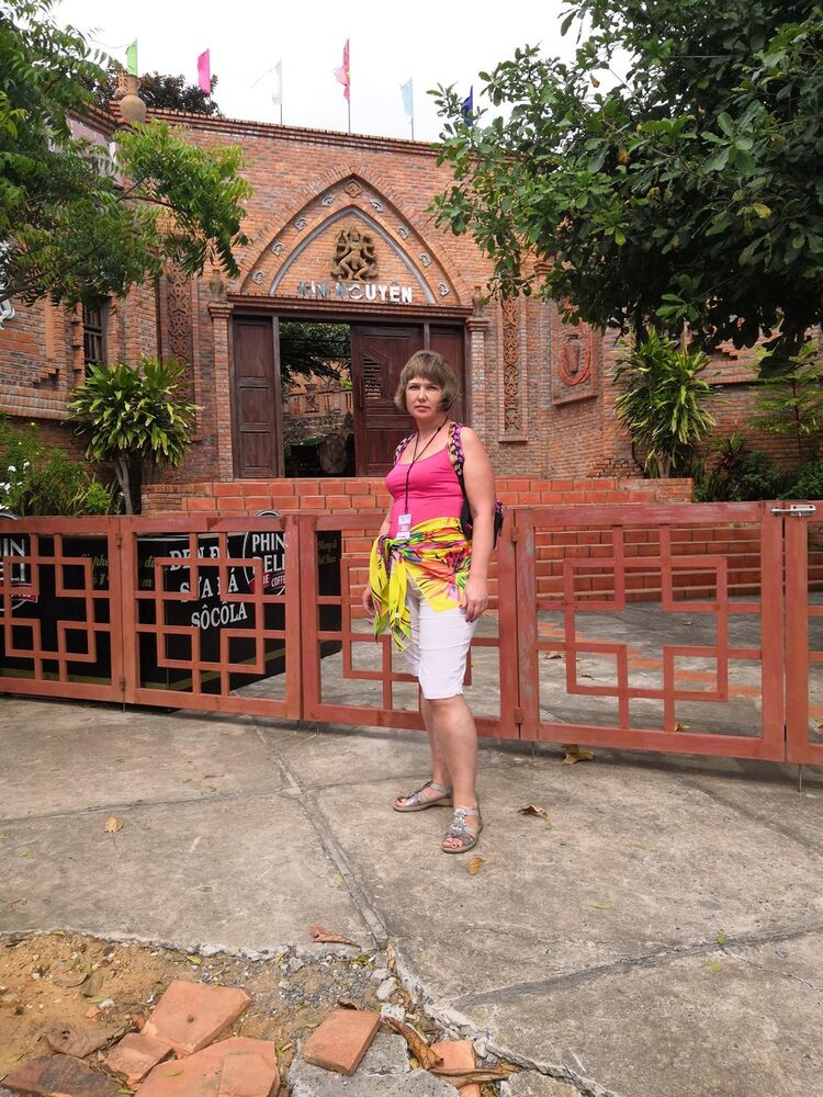 ���������� ����������, ���� ������� ����, 46 ���, ������������ ��� ������, ����� � ���������, c�������� ���������