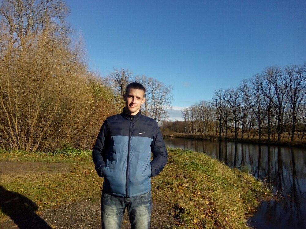 ���� 9156278 ������� �����, 35 ���, ���� ���������� � ������