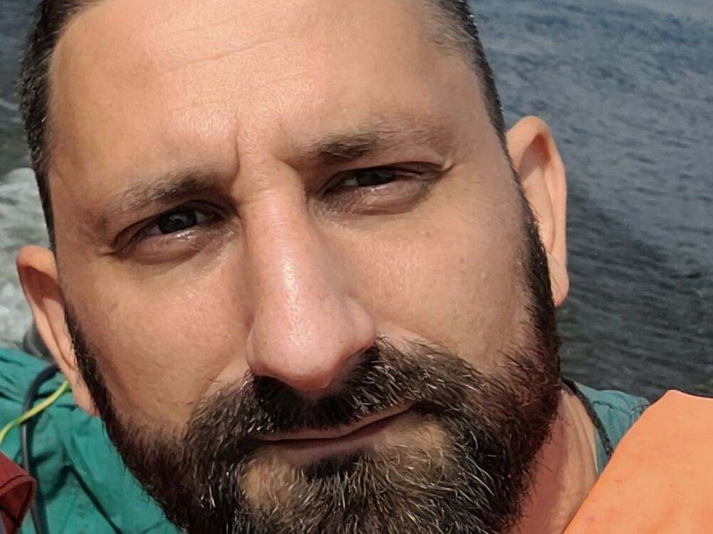 ���� 29421008 ������� Denis, 37 ���, ���� ���������� � �����������