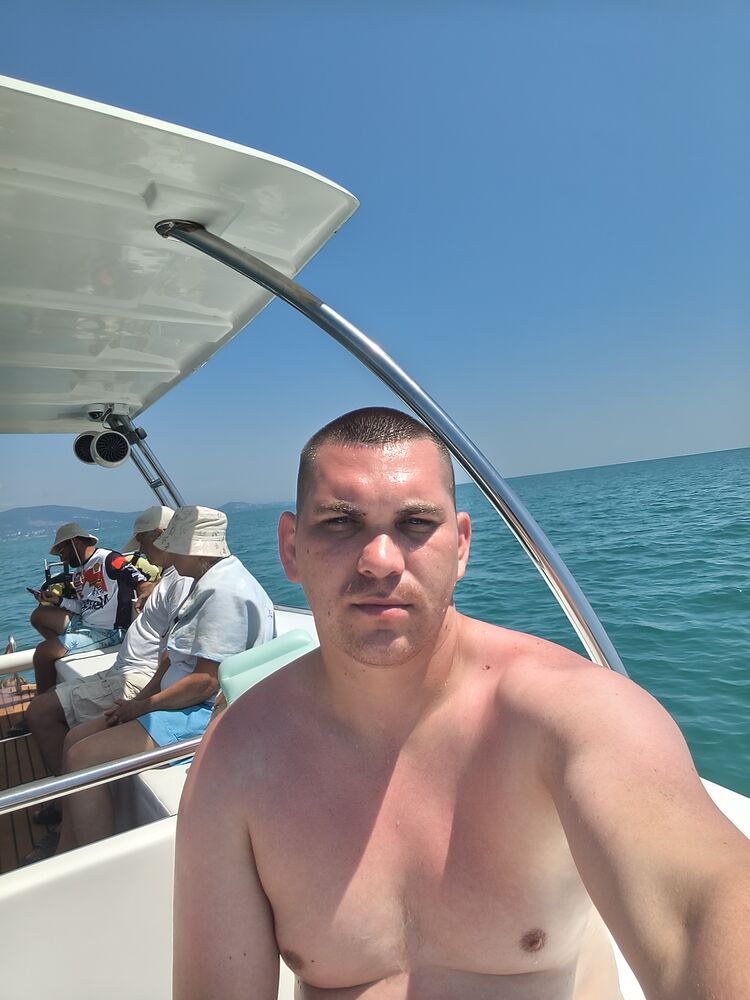 ���������� ��������, ���� ������� ����, 30 ���, ������������ ��� ������, ����� � ���������, c�������� ���������, ���������