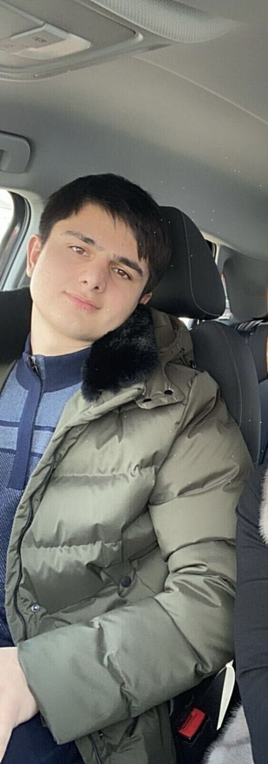 ���� 29150568 ����� ��������, 24 ����, ���� ���������� � ������