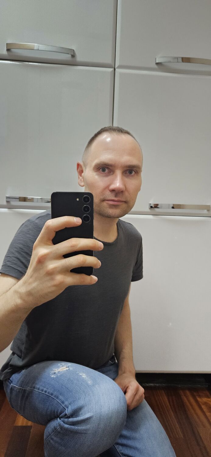 Wuppertal,   , 35 ,   ,   , c 