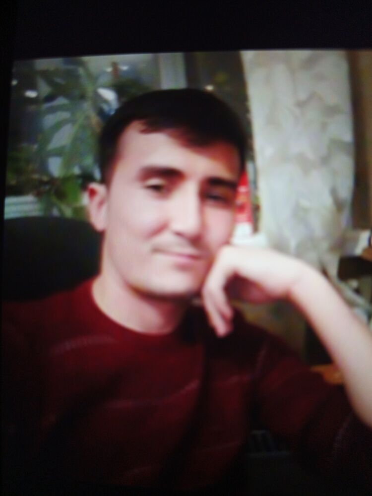 ���������� ������, ���� ������� ������, 38 ���, ������������ ��� ����� � ���������