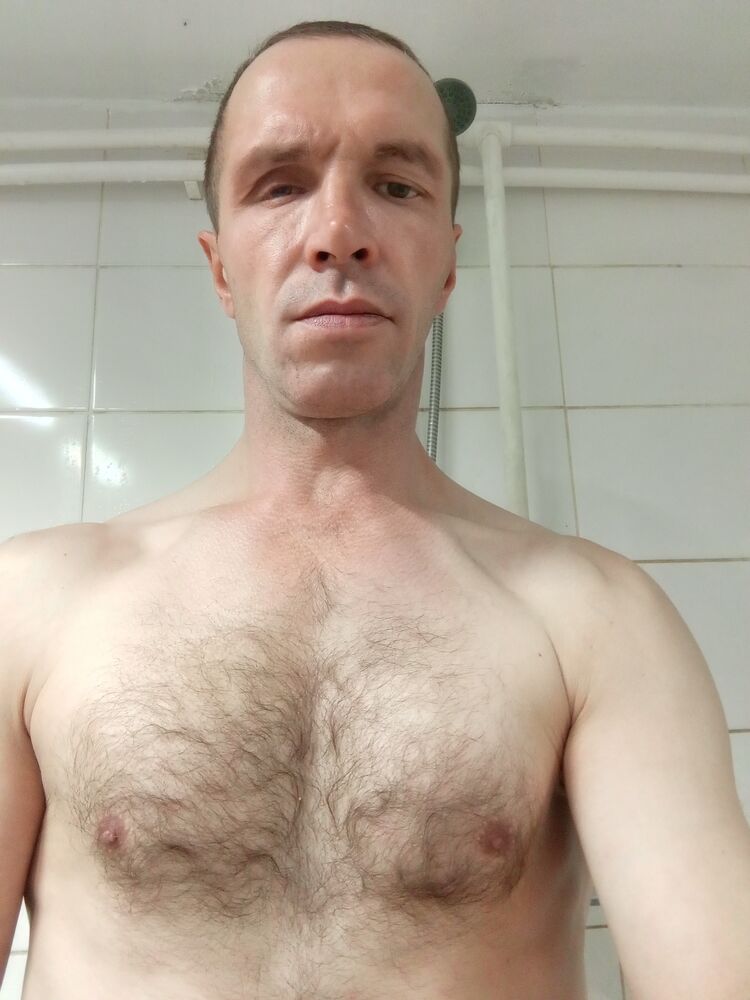 ���������� ����������, ���� ������� ����, 45 ���, ������������ ��� ������, ����� � ���������